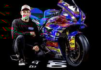 DAO Racing makes return to Isle of Man TT paddock for 2026