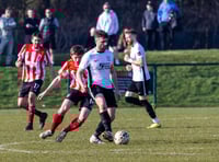 Corinthians and Saints lock horns in FA Cup final