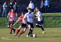 Corinthians and Saints lock horns in FA Cup final