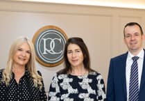 Ramsey Crookall boosts leadership with key promotions
