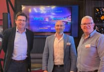 Manx Business Solutions announces partnership with Jersey company