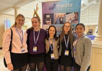 Young Adult and Graduate Fair showcases Isle of Man employment opportunities