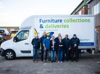 Charity's superstore to shut for revamp