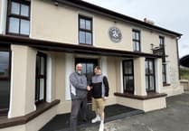 New lease of life for former Isle of Man pub
