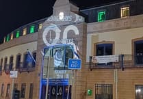 Isle of Man marks start of Autism Acceptance Month with landmark illuminations