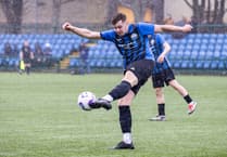 First raft of midweek football fixtures