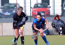 Hockey finals line-up confirmed