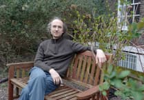 Explore Armenian arts and culture at Arts Society talk