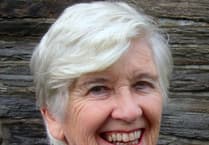 Heritage trust's latest talk is on 'The Art of the Viking Age'