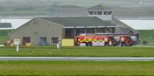 DoI criticised over ‘poor’ FoI response