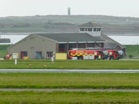 DoI criticised over ‘poor’ FoI response
