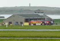 Department criticised over ‘poor’ FoI response on airport's unused rescue boat