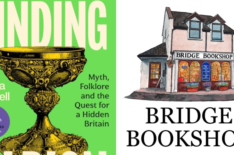 Book Review Template copy