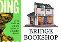 Book review: 'A love letter to the disappearing coral reefs'