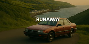 Village prepares for starring role in new movie