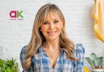 Special guest set to open food technology room in KWC campus