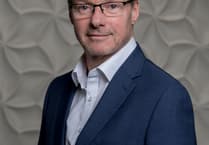 David Shefford joins Boston Multi Family Office fiduciary team