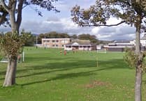 Documents show former school site was sold to developer for £6m