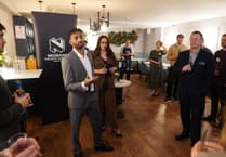 Nedbank Private Wealth launches initiative to connect island's future leaders