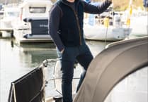 Businessman says answer to housing crisis isn't 'building more walls'