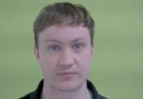 Police issue warning to would-be drug smugglers after man jailed