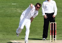 Former England cricketer to be guest speaker at Cronkbourne end-of-season dinner