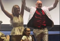 Tyson Fury makes Sunday Times Rich List debut as massive fortune revealed