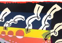 Digital archive launched by Isle of Man Arts Council for first time