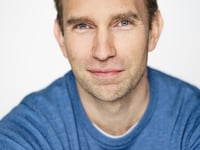 Founder of 'what3words' set to visit the island
