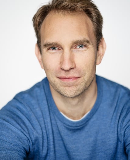 Founder of 'what3words' set to visit the island