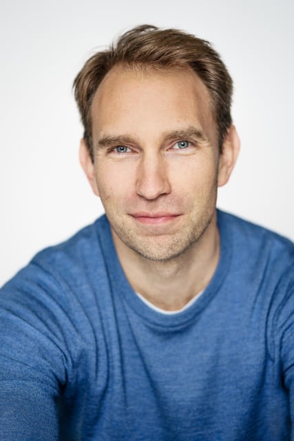 In 2013, entrepreneur Chris Sheldrick divided the entire world into three-metre squares