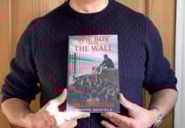 'I survived Hillsborough - everything went downhill for me after the disaster'