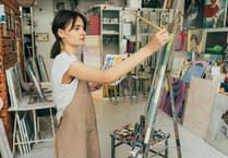 Isle of Man Arts Council opens applications for 2026/27 student bursaries