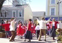 End of an era for Manx youth arts festival