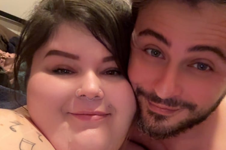 Shay Vitale and Jack Kelly