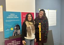 New Manx language exhibition to open at Manx Museum