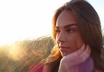 Rising Manx artist who started writing music in lockdown releases second single