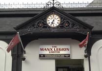 Panel to debate role of media in Manx society