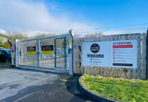 New board announced for Isle of Man's only abattoir