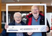 Could your old items and antiques be worth more than you think?