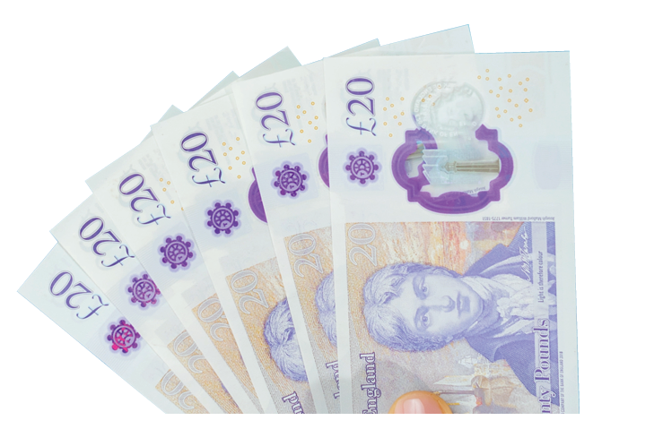 Do you know how much your antiques are worth?