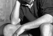 Former island resident and BBC radio host dies months after revealing cancer battle