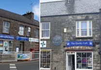 Village businesses issue heartfelt 'use us or lose us plea'