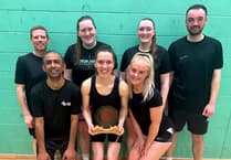 Inaugural Netball Performance League is hailed a success