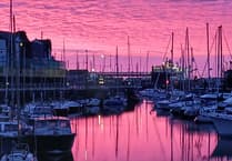 Who is standing in Douglas North in the Isle of Man General Election 2026?