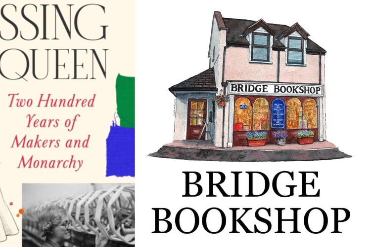 Bridge Bookshop