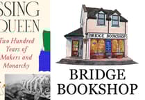 Book Review: 'A perfect read for your well-deserved coffee break'