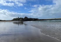 Greenlight finally given for Peel beach stage trial