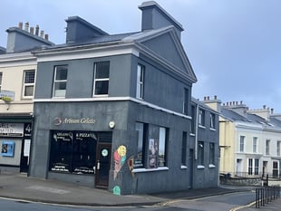 Popular takeaway could soon reopen in new location