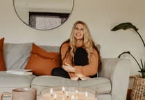 Island business ties up deal with major online retailers